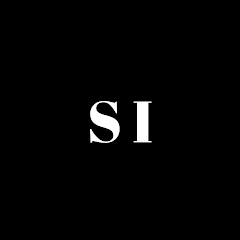 Storie Interessanti avatar