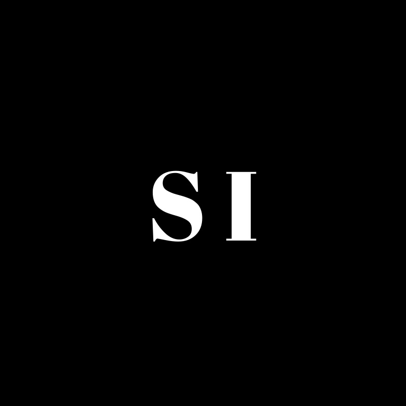 Storie Interessanti