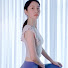 HS-TmF_GzPc-channel-avatar-자세요정 JSYJ
