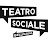 Teatro Sociale Bellinzona