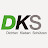 DKS Technik GmbH