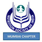 Nutrition Society of India Mumbai Chapter logo