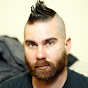 Tim Poulin