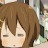 youtube avatar