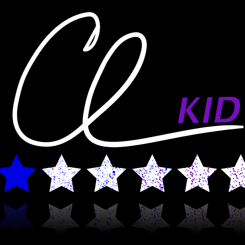 CL KID