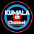 KUMALA Channel