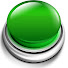 xyUL428oREM-channel-avatar-Light Button Media