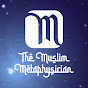The Muslim Metaphysician