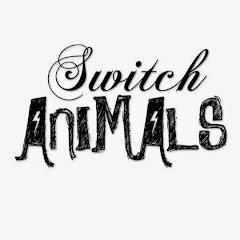 Switch Animals