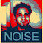 @luisalejandronunezmillan4632's avatar