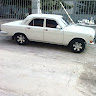 Автор
