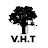 TreeHouse V.H.T