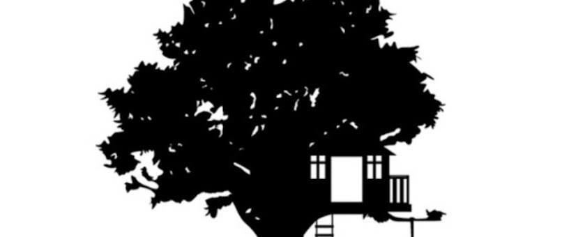 Artist Thumbnail