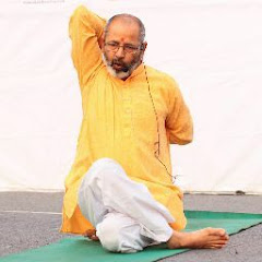 Thumbnail of related channel