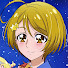 Vg5-S9ZIqeQ-channel-avatar-Miyako Chan