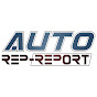 Auto Rep Report