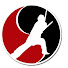 o3SVzFujxXc-channel-avatar-LAS VEGAS MODERN KUNG FU SCHOOL