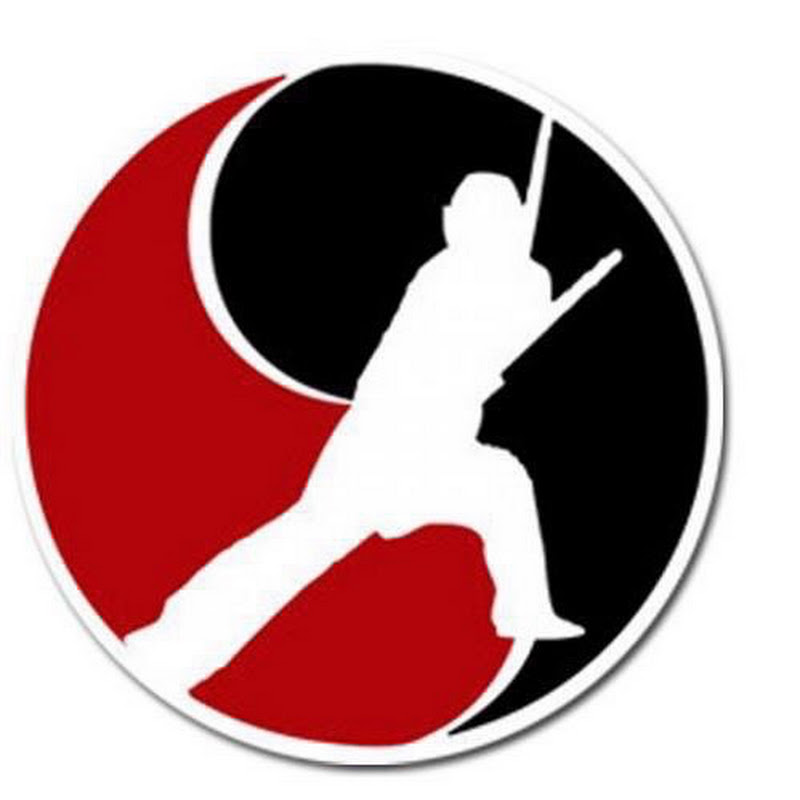 LAS VEGAS MODERN KUNG FU SCHOOL profile avatar