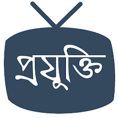 ProjuktiTV channel logo
