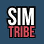 SIMTRIBE channel logo