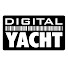 XJ2wFBjK0NM-channel-avatar-Digital Yacht