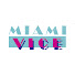 rUdCwn8a7Yw-channel-avatar-Miami Vice