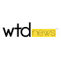 WTD News