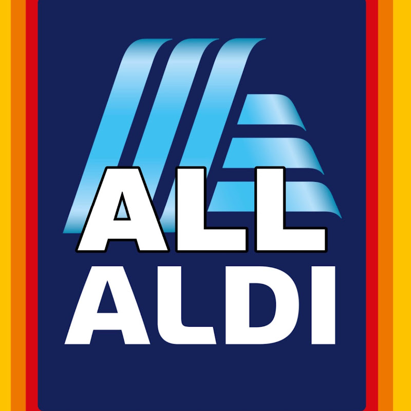 ALL ALDI