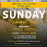 -AB07xklEsQ-channel-avatar-GRACE OF LIFE CHURCH GLC