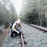 S4hcRPPbVd4-channel-avatar-Prepper Norddeutschland