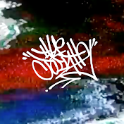 ThaJointz