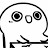 @techinium1166's avatar