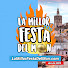 WXpA8e2pT04-channel-avatar-La Millor Festa del Mon La Mejor Fiesta del mundo