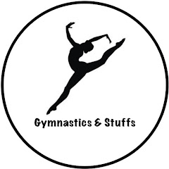 Gymnastics & Stuffs