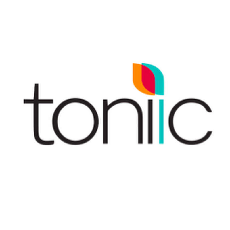 Toniic Impact Investing