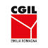 i4xE0YOj7Kg-channel-avatar-CGIL Emilia Romagna