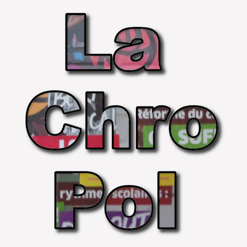 La Chronique Politique