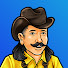 ylEftLmhSZA-channel-avatar-LennyBarn