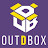 Canal OutDBox