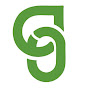 GreenHomeocare logo