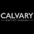 Calvary Baptist Church Menomonee Falls