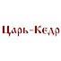 RchC7gc8_3s-channel-avatar-Царь - Кедр