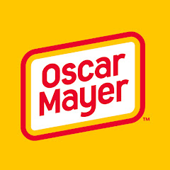 Oscar Mayer Avatar