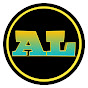 ZAKI AL_farisi Image Thumbnail