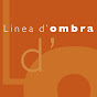 lineadombrarte logo