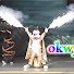 5Wb-IXYKAwA-channel-avatar-papaMICKEYokwy
