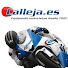 4DamDScj6vA-channel-avatar-Motos Calleja