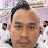 @syafiqaddin2667's avatar