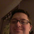 u4NTgj26cRw-channel-avatar-Guilhem ventriloque