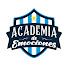 Channel Image